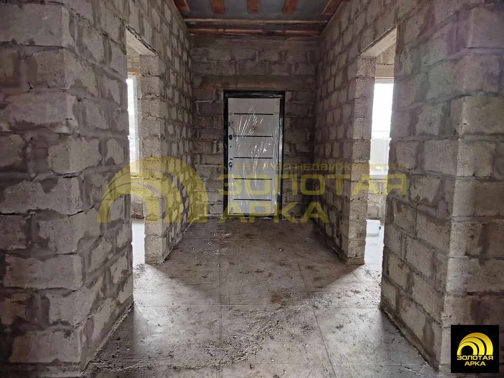 Продажа дома, Старотитаровская, Темрюкский район, Ильича пер. - Фото 19