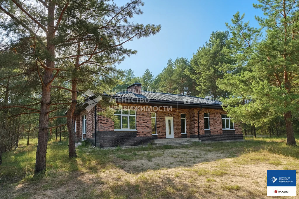 Продажа дома, Рязанский район - Фото 2