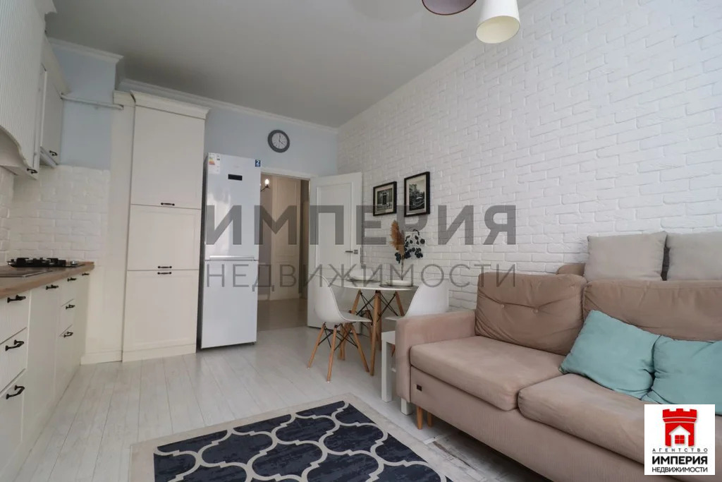Продажа квартиры, Симферополь, ул. Битакская - Фото 2