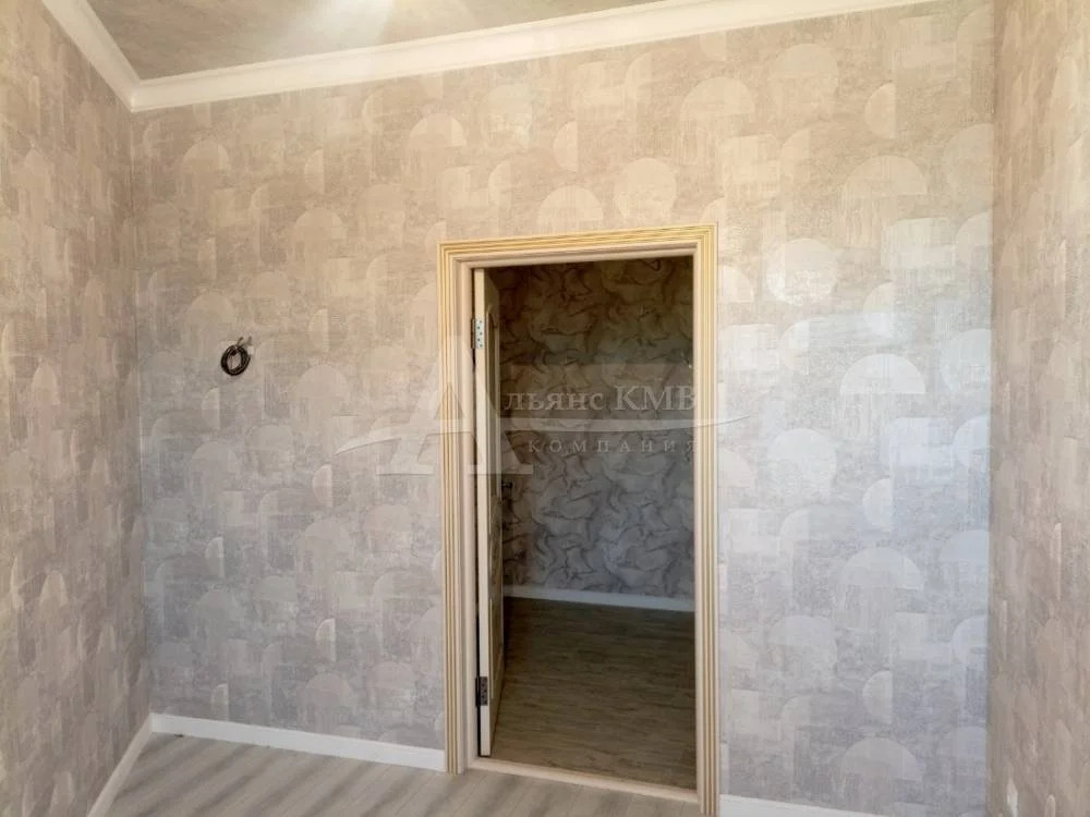 Продажа квартиры, Георгиевск, ул. Калинина - Фото 8