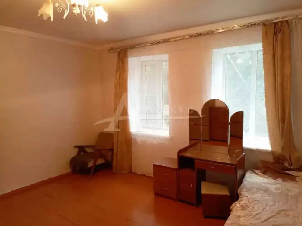 Продажа дома, Георгиевск, ул. Орджоникидзе - Фото 3