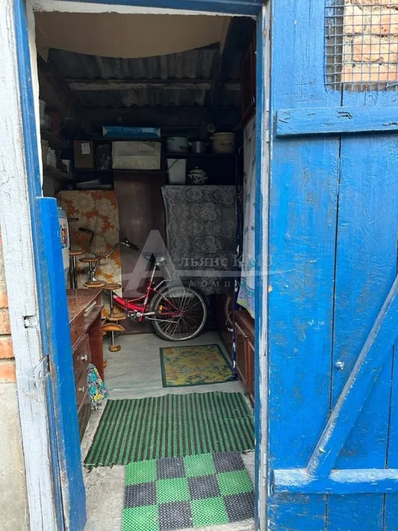 Продажа квартиры, Зеленокумск, Советский район, ул. Крайнева - Фото 11