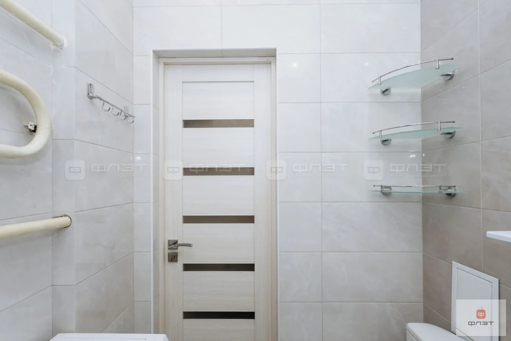 Продажа квартиры, Казань, ул. Октябрьская - Фото 8