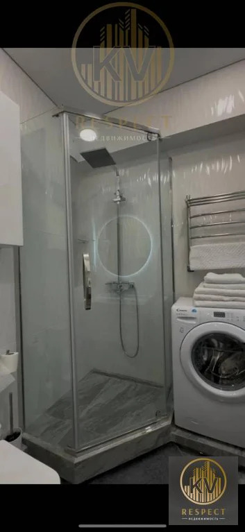 Продажа квартиры, Кисловодск, ул. Пушкина - Фото 10