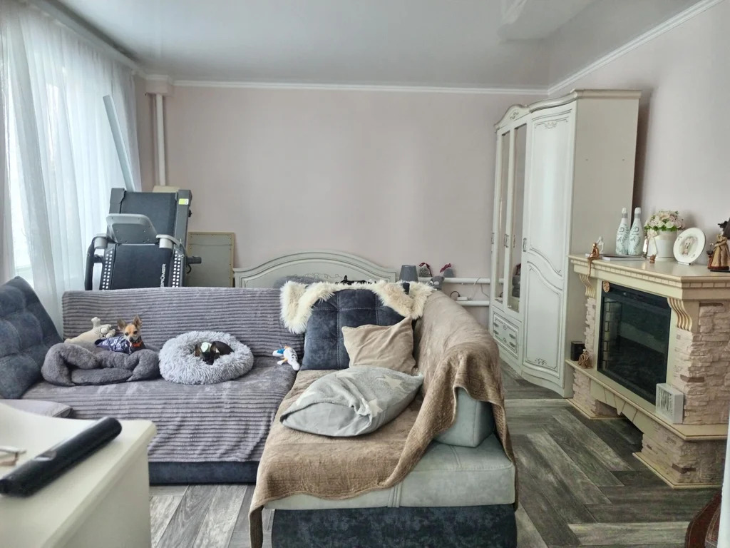 Продажа дома, Темрюк, Темрюкский район, ул. Шопена - Фото 0