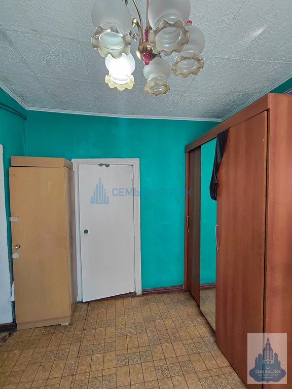 Продажа дома, Домодедово, Домодедово г. о., 33 - Фото 19