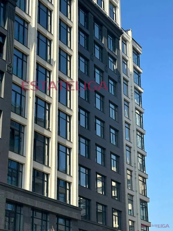 Продажа квартиры, улица Сергея Бондарчука - Фото 8