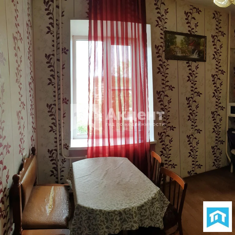 Аренда квартиры, Иваново, ул 1-я Меланжевая - Фото 15