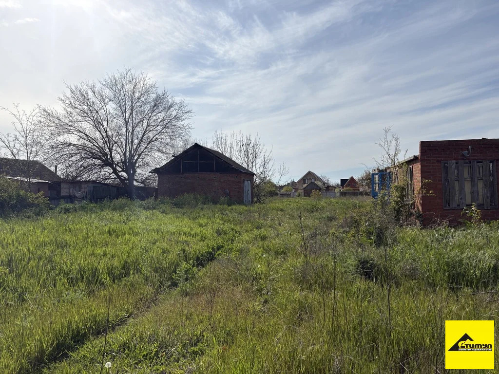 Продажа дома, Должанская, Ейский район - Фото 2