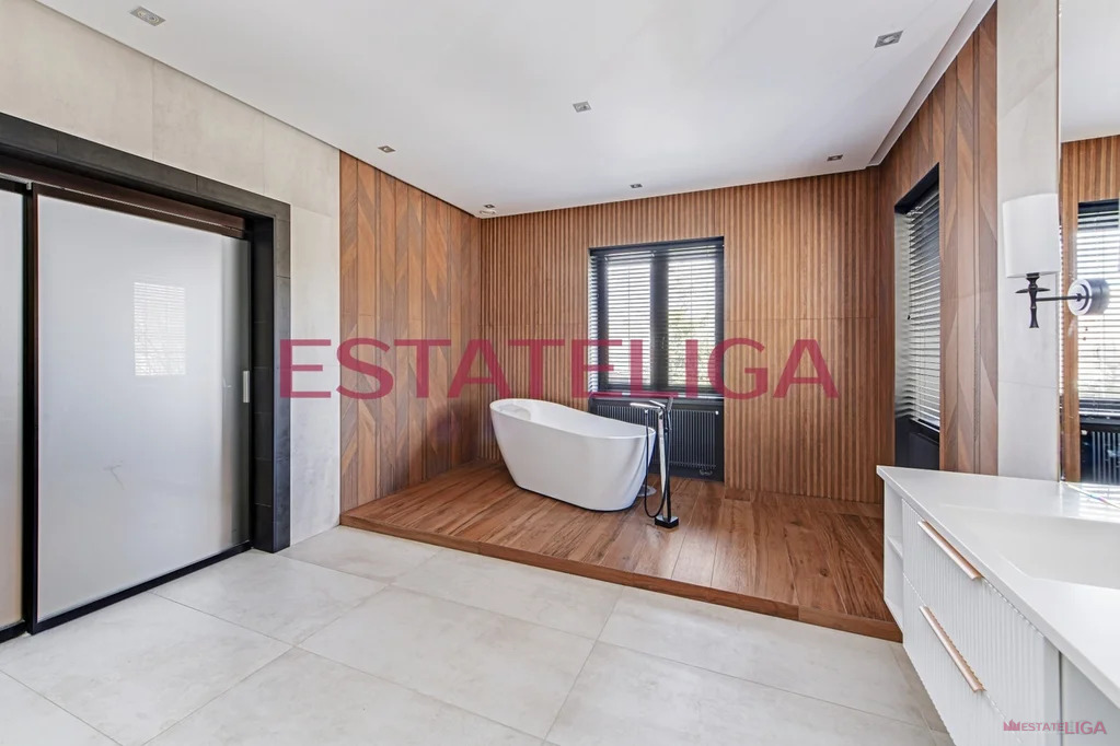 Продажа дома, Грибки, Мытищинский район, Полевая улица - Фото 17