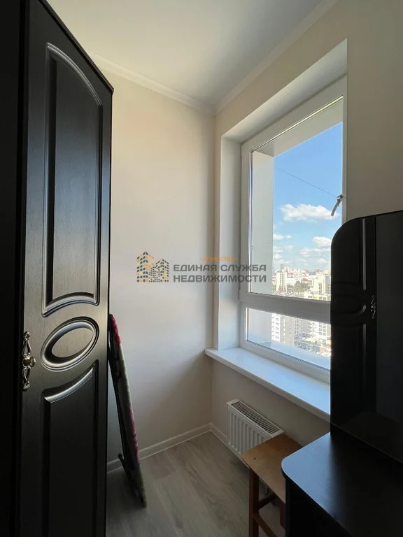 Аренда квартиры, Уфа, ул. Коммунистическая - Фото 16