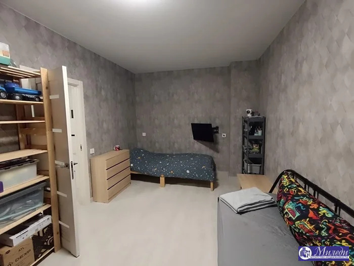 Продажа квартиры, Батайск, ул. Луначарского - Фото 8