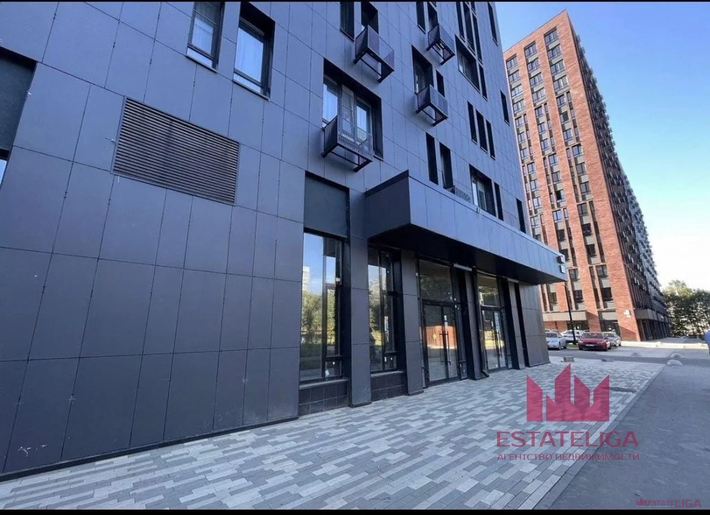 Аренда ПСН, улица Эдварда Грига - Фото 4