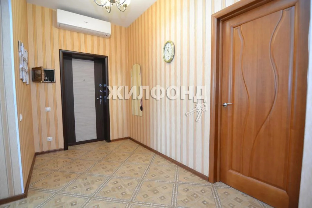 Продажа дома, Тулинский, Новосибирский район, Светлая - Фото 3