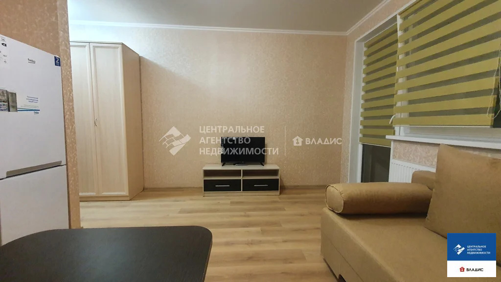 Аренда квартиры, Рязань, Московское ш. - Фото 3