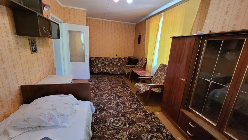Продаётся квартира в Обнинске - Фото 2