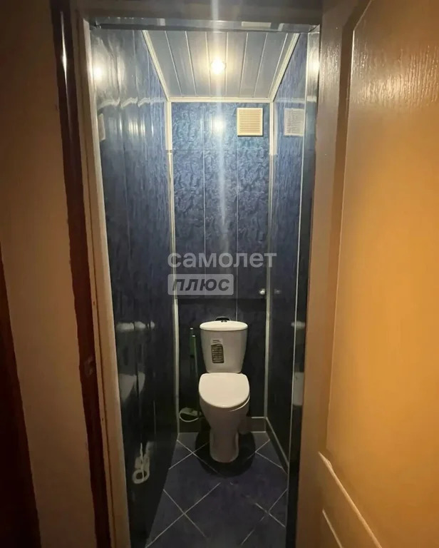 Продажа квартиры, Белев, Белевский район, ул. Советская - Фото 11