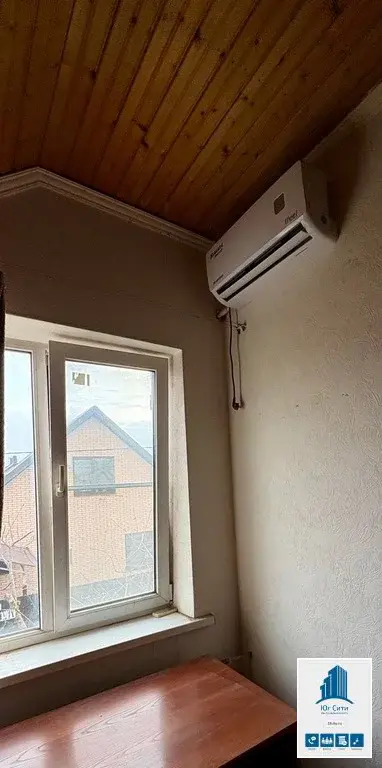 Дом в тишине садов, а вокруг - город!!! - Фото 14