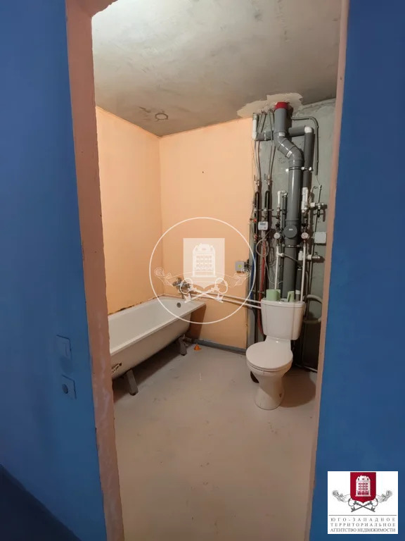 Продажа квартиры, Обнинск, ул. Гагарина - Фото 3