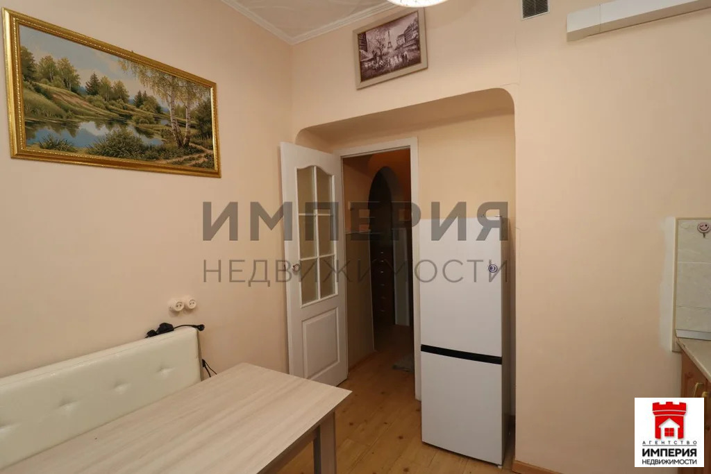 Продажа квартиры, Магадан, Карла Маркса пр-кт - Фото 13