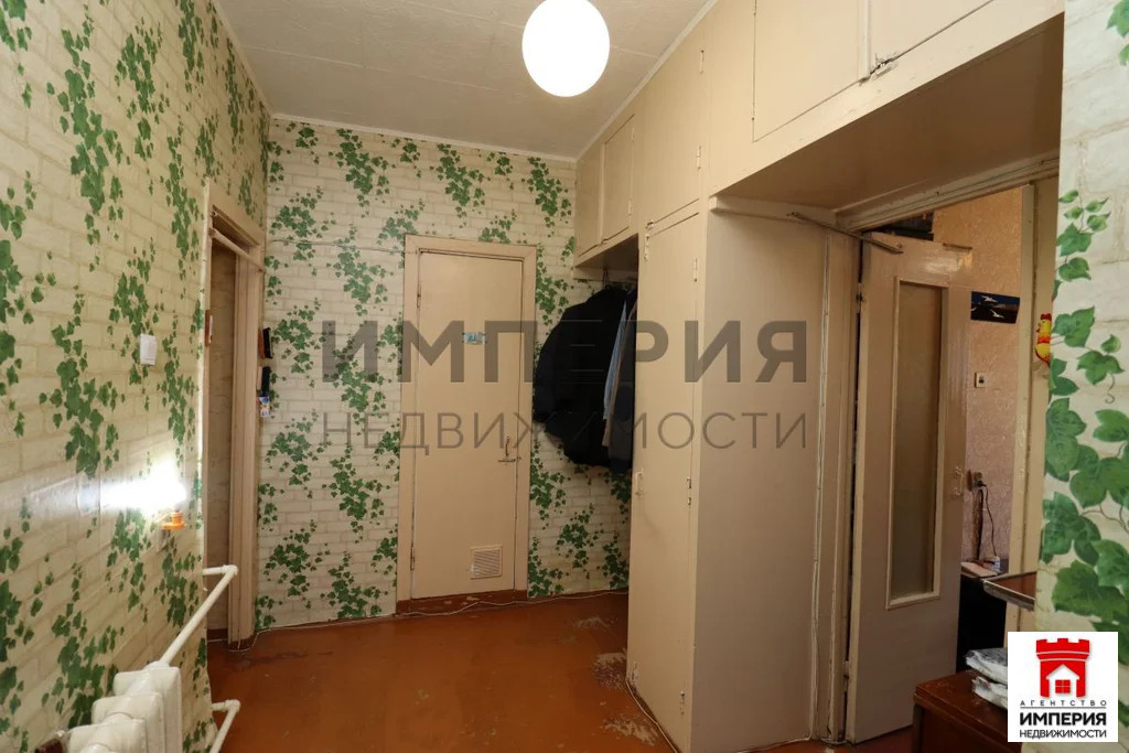 Продажа квартиры, Магадан, ул. Полярная - Фото 5