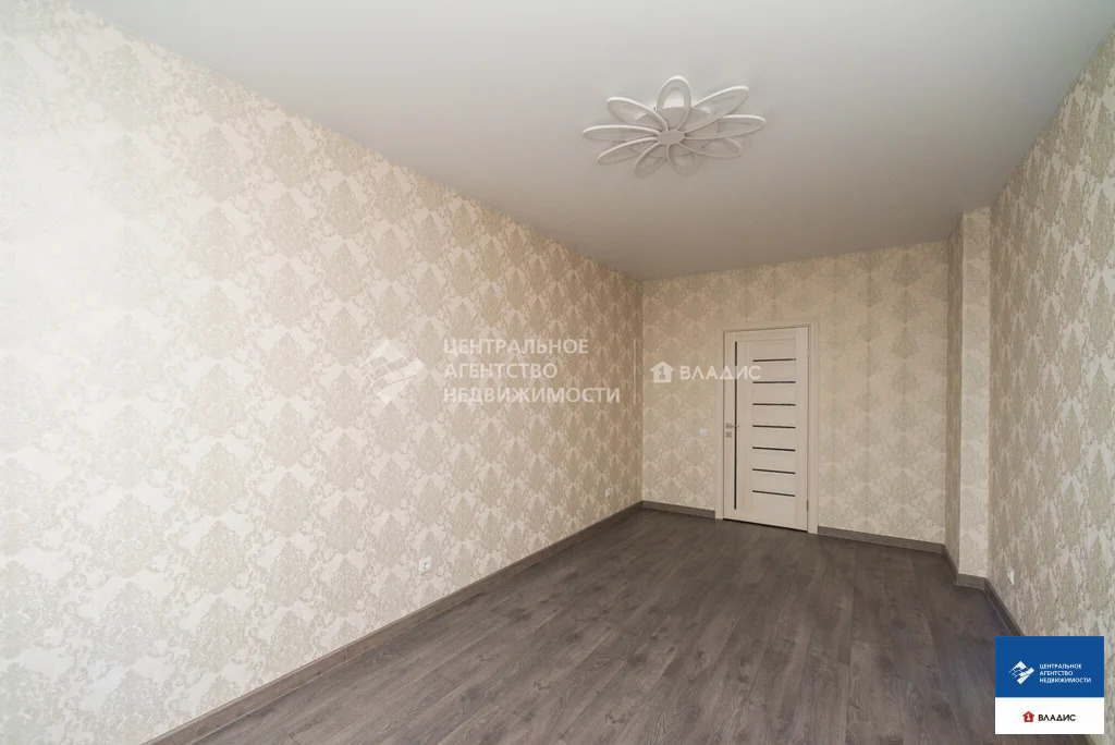 Продажа квартиры, Рязань, ул. Быстрецкая - Фото 14