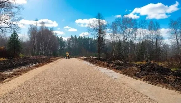 Продам землю промышленного назначения площадью 37.48 сотки - Фото 3