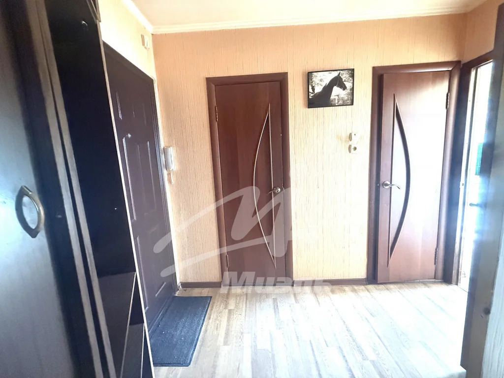 Продажа квартиры, Электроугли, Богородский г. о., ул. Маяковского - Фото 9