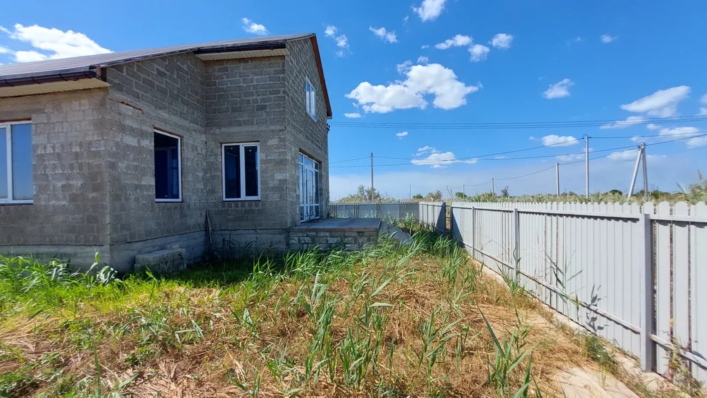 Продажа дома, Темрюк, Темрюкский район, ул. Шоссейная - Фото 16