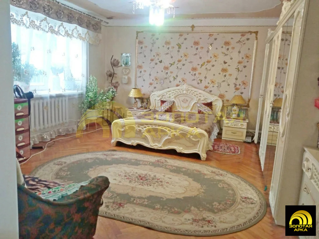Продажа дома, Славянск-на-Кубани, Славянский район, ул. Краснодарская - Фото 20