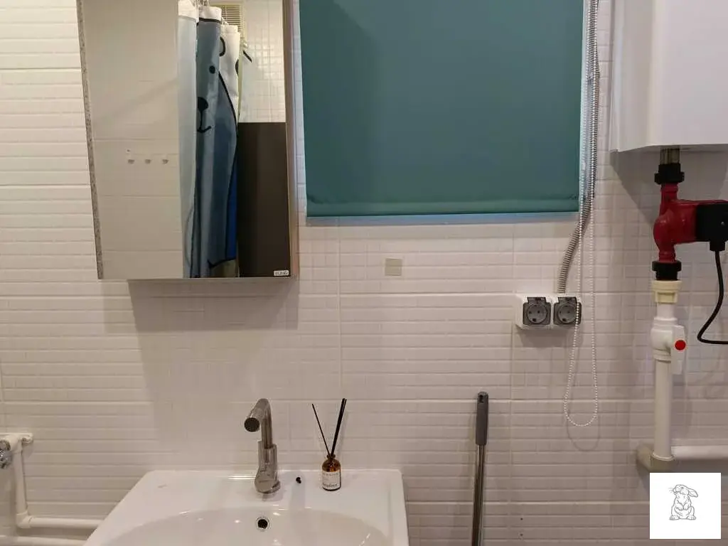 Дом в Щелково - Фото 14