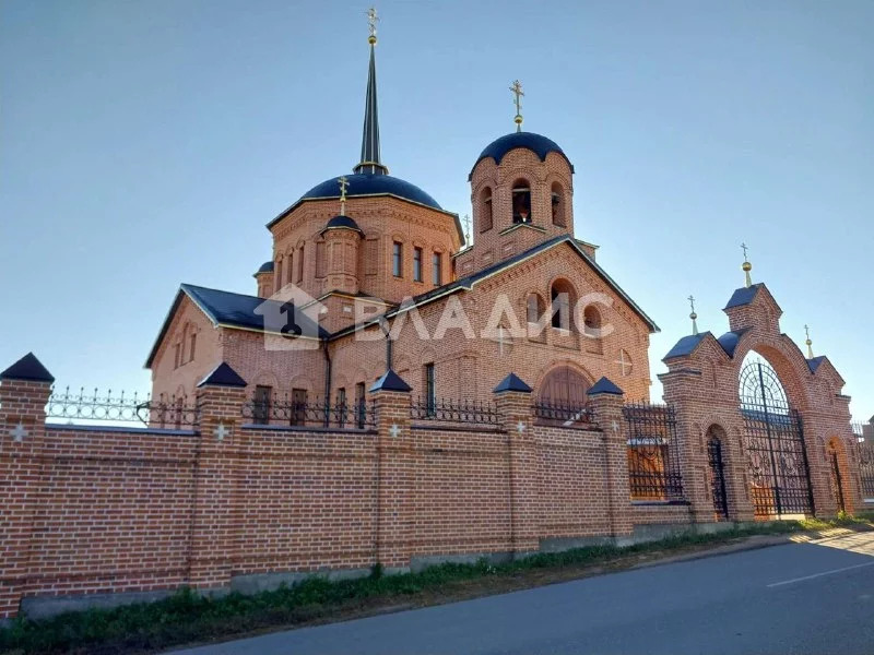 Боровский район, территория Иван-да-Марья,  дом на продажу - Фото 28