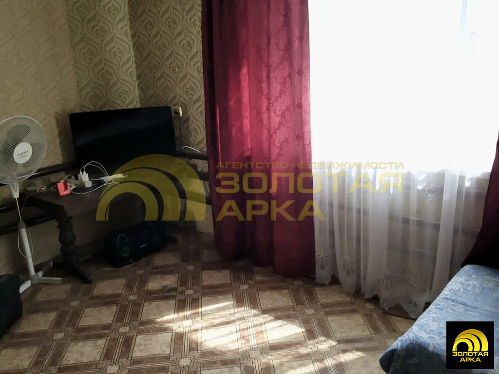 Продажа дома, Темрюк, Темрюкский район, ул. 27 Сентября - Фото 8
