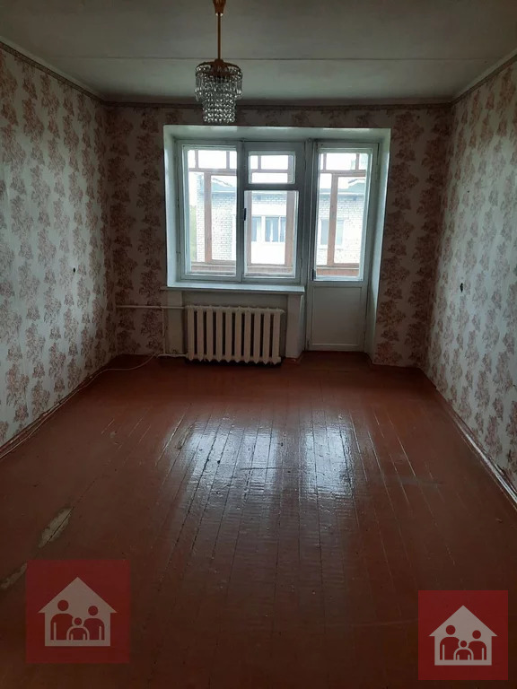 двухкомнатная квартира в кировском районе перми. Смотреть фото двухкомнатная квартира в кировском районе перми. Смотреть картинку двухкомнатная квартира в кировском районе перми. Картинка про двухкомнатная квартира в кировском районе перми. Фото двухкомнатная квартира в кировском районе перми