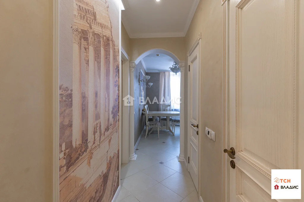 Продажа квартиры, Ивантеевка, ул. Новая Слобода - Фото 26