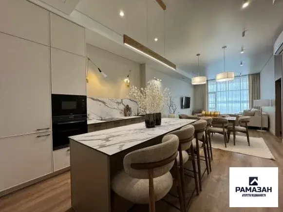 3-ком квартира ул.Садовая, Матюшино - Фото 15