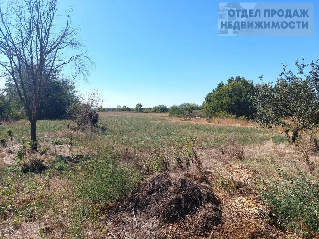 Дом в живописном месте - Фото 11