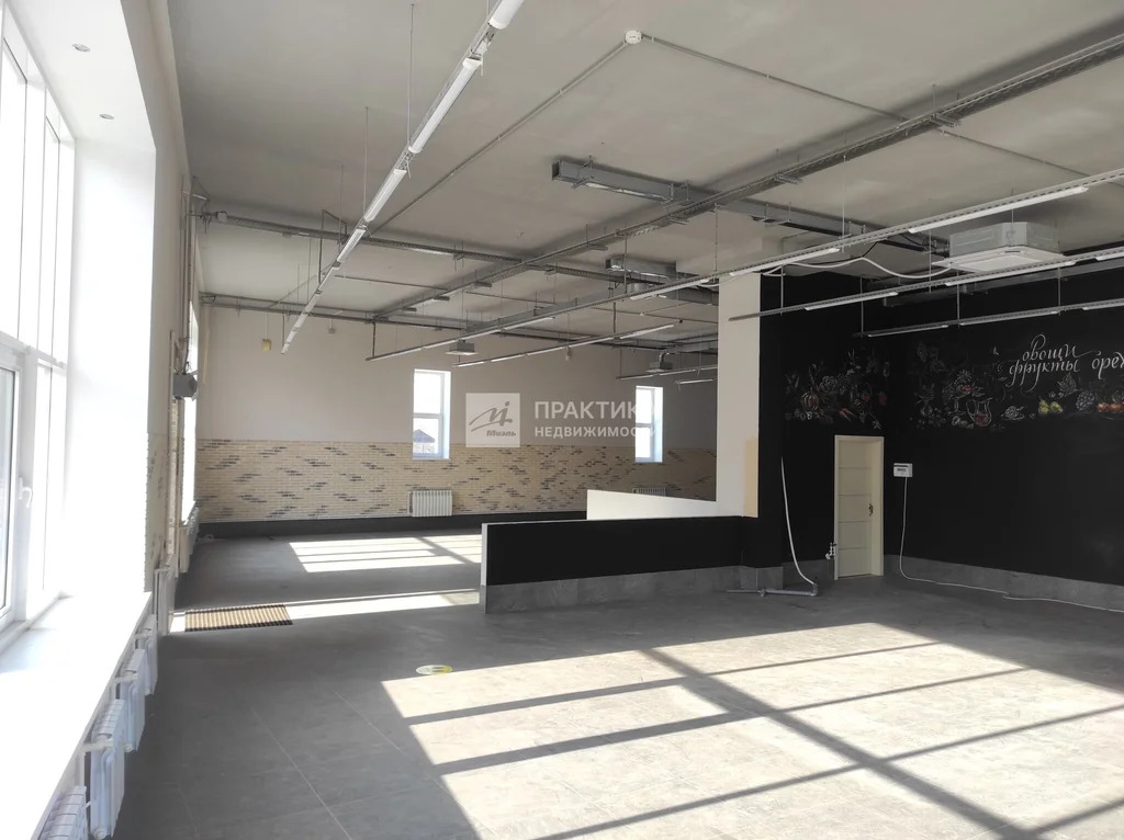 Продажа ПСН, Руза, Рузский район, ул. Федеративная - Фото 6