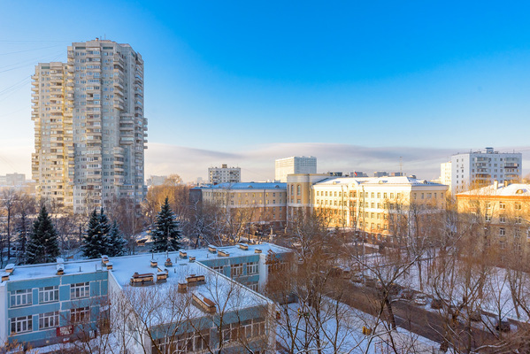 Соломенный проезд 12. Соломенная сторожка Москва. Проезд соломенной сторожки. Соломенной сторожки 12. Проезд соломенной сторожки 5к1.