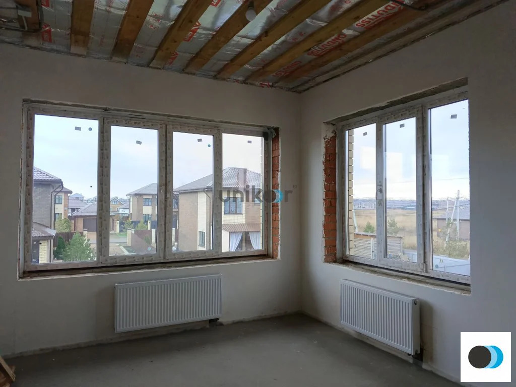 Продажа дома, Шмидтово, Уфимский район, Покровская улица - Фото 14