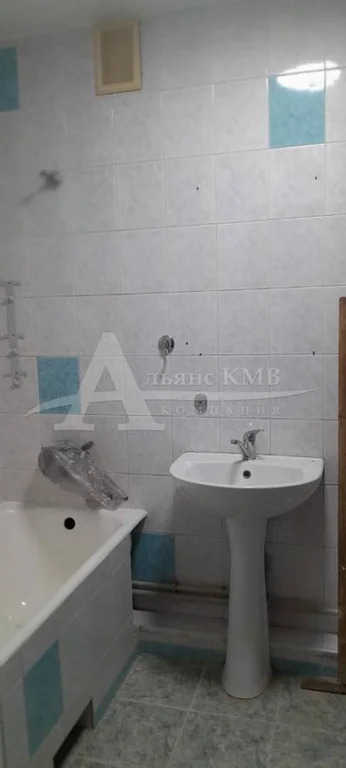 Продажа квартиры, Минеральные Воды, ул. Пригородная - Фото 9