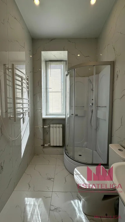 Продажа квартиры, ул. Усачева - Фото 10