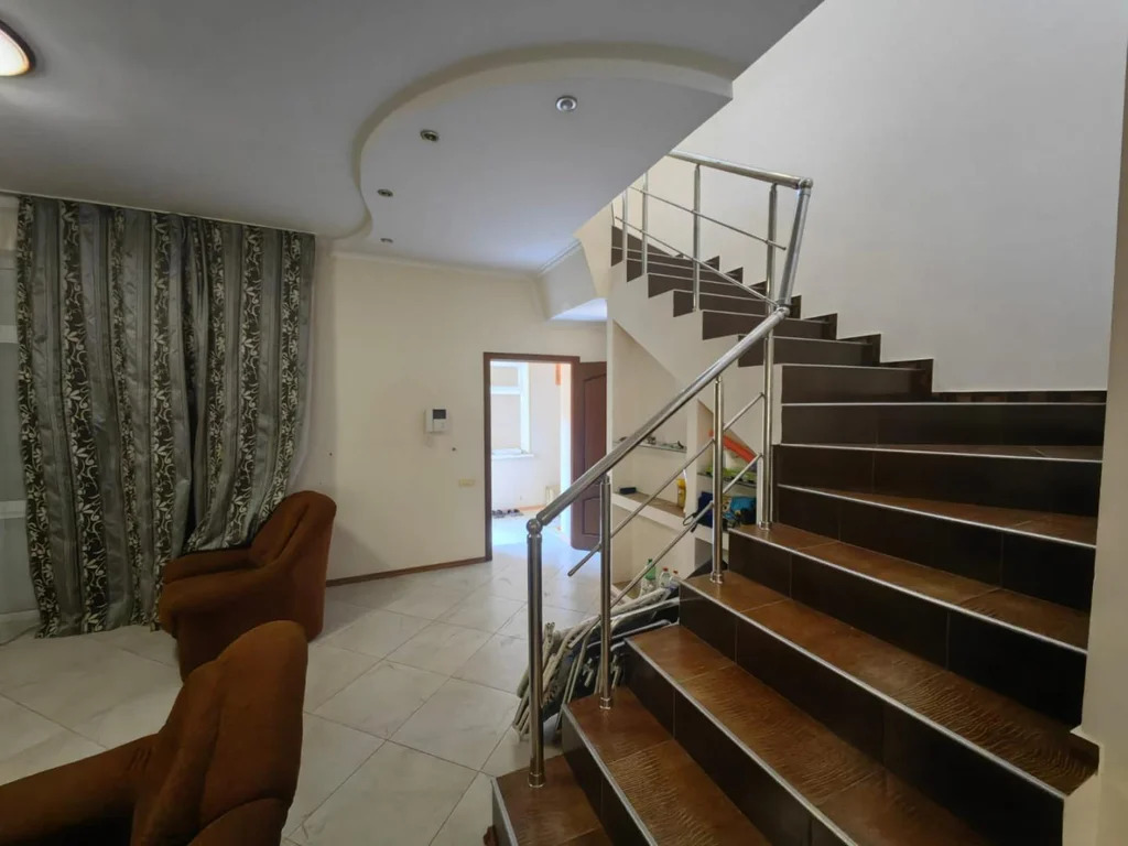 Продажа дома, Геленджик, 1-й Рублева пер. - Фото 18