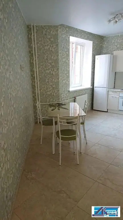 продается 3-х комнатная квартира - Фото 4