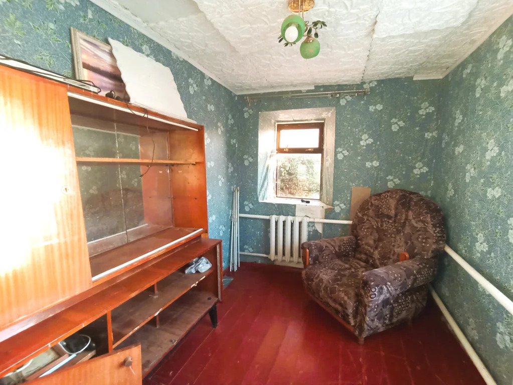 Продажа дома, Темрюк, Темрюкский район, ул. Советская - Фото 16