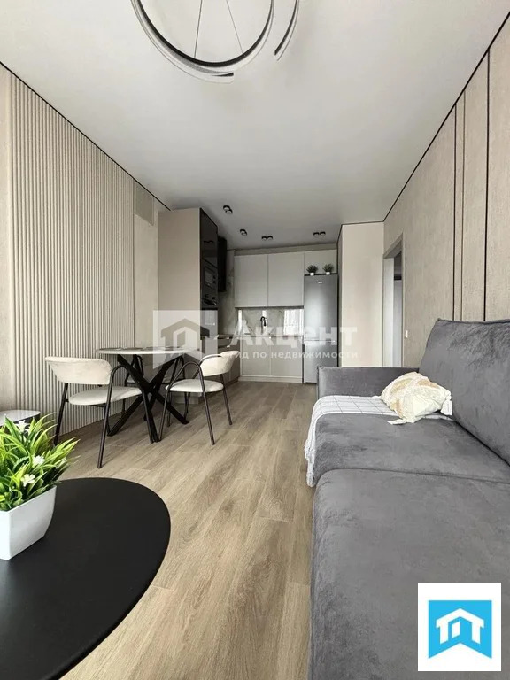 Продажа квартиры, Иваново, ул. Сарментовой - Фото 11