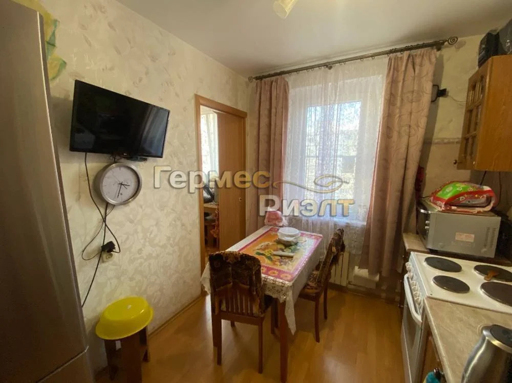 Продажа квартиры, Ессентуки, ул. Кисловодская - Фото 26