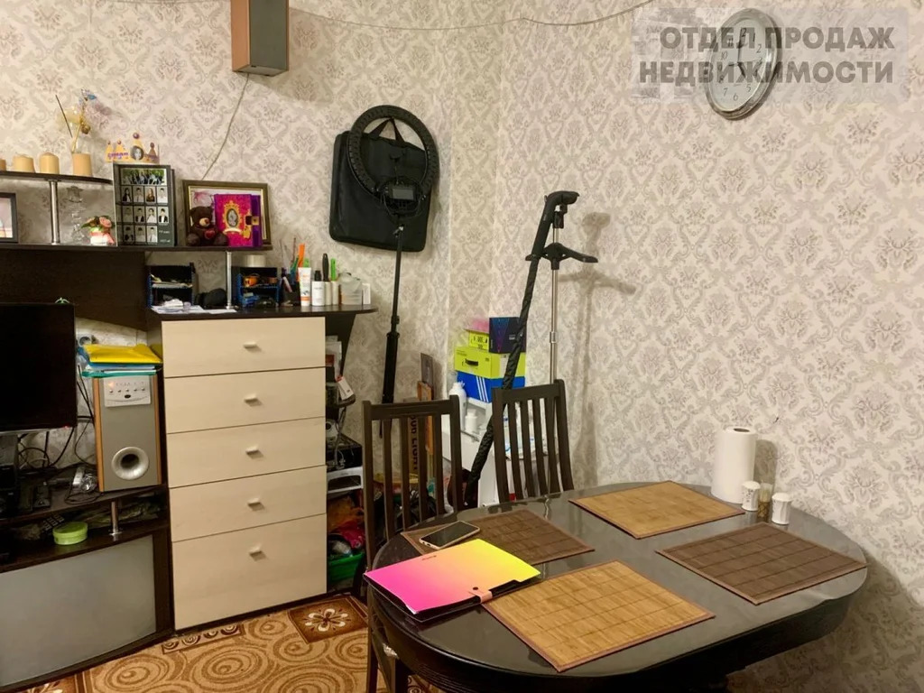 Квартира в центре города - Фото 2