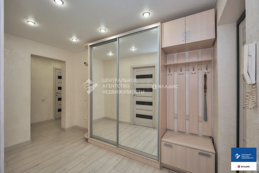 Продажа квартиры, Рыбное, Рыбновский район, ул. Большая - Фото 9