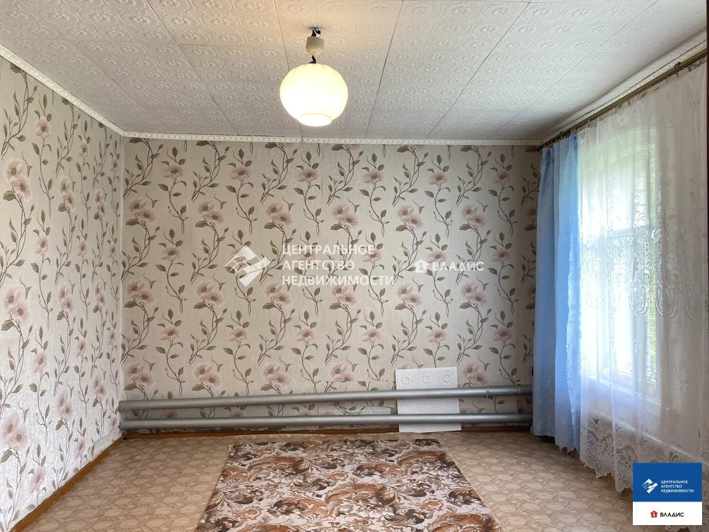 Продажа дома, Скопин, ул. Правды - Фото 18